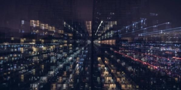 意外收获 人类进入四维空间,真的会获得意外收获吗答案有点让人害怕