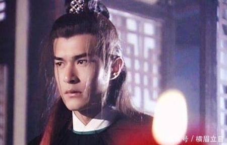 北丐&杨过的武功有什么缺点,为何连谢逊会看不起他?金老早已暗示!