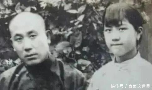 一家人|晚清罕见老照片:图1光头少爷纳幼妾,图4一家人出来乞讨!