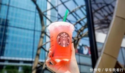 各大餐厅的隐藏菜单!吃货们还不知道