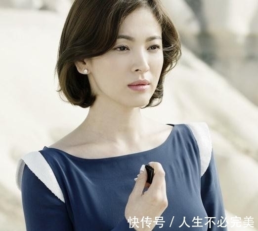 性感 最受欢迎的几种唇形,不涂口红都很性感,唇好看的人,长相也不低