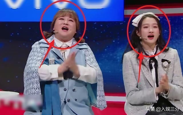 吳彤透露剪輯內(nèi)幕,解釋宋亞軒鏡頭少原因,我卻在意王牌7的陣容