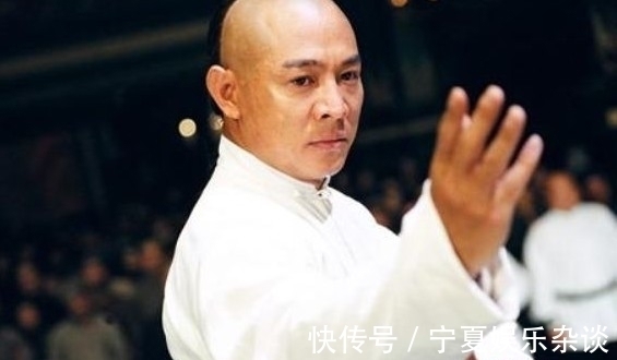 张三甲|清朝最后一位武状元，曾两招打败霍元甲，此人却没能名垂青史