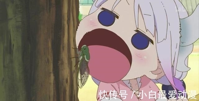 日漫|七月新番回来了,日漫准时赴约,却还是有被下架的风险