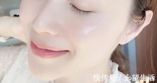 杏仁蜜|女生再穷,也少买这3款国货,被营销过头了,其实用了“烂脸”