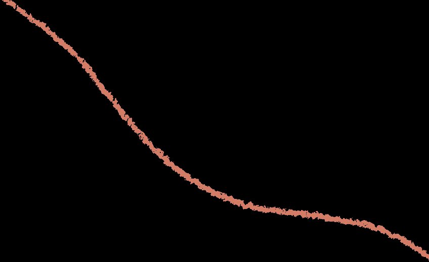 中年|春节遇上情人节，你的出游计划制订了吗？