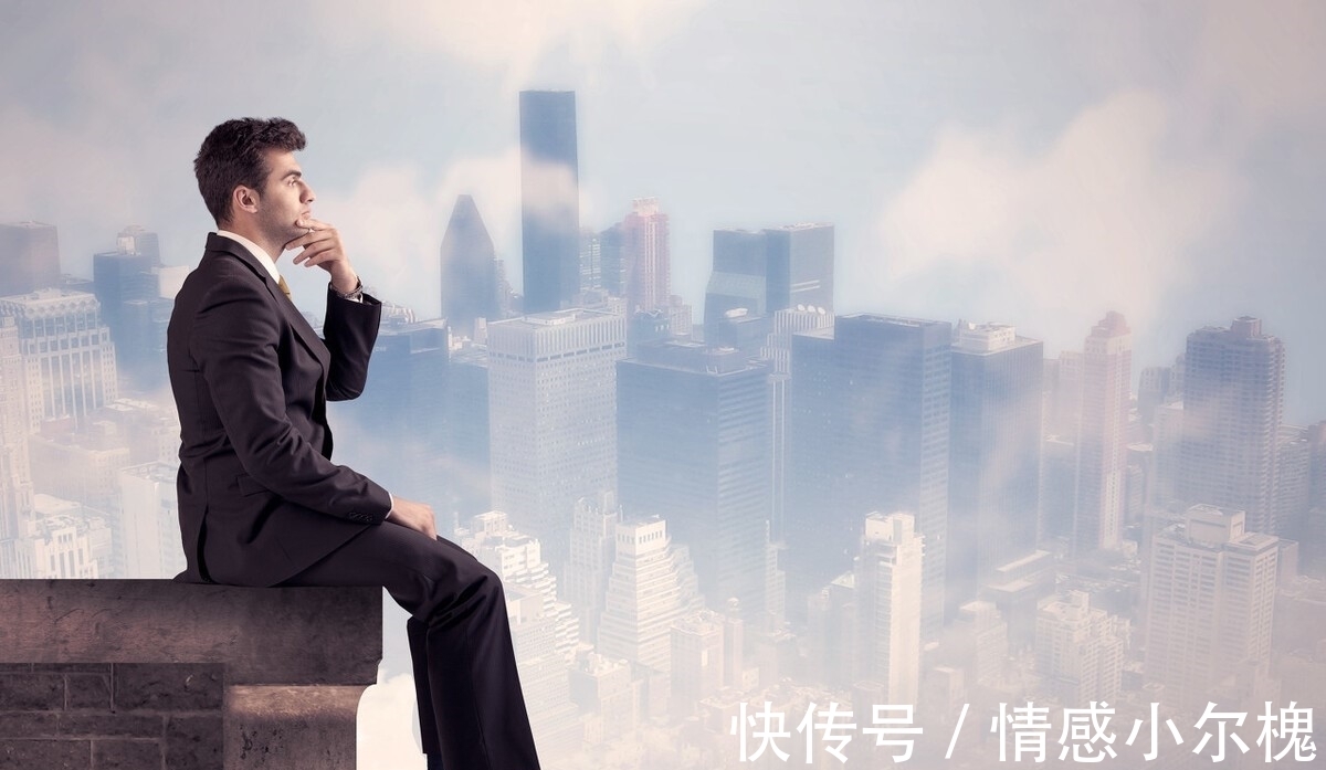 真正的朋友|在缺钱时，谨记这三件事，否则难以翻身