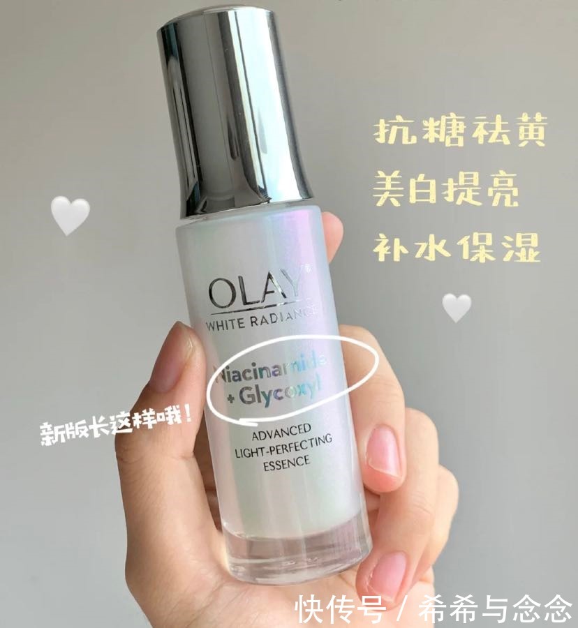 ol618值得入手的好价护肤品清单!2021孕妇都不容错过的护肤品大赏