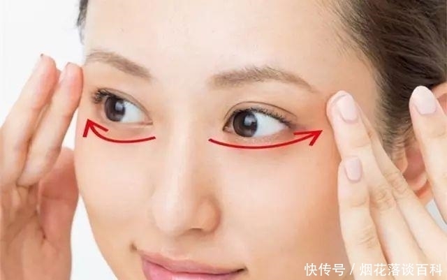 嫌弃|屈臣氏有一“憋屈”眼霜，因价低被嫌弃，用后细纹黑眼圈渐渐消失