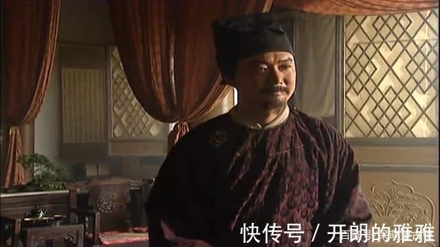 梁山|宋江就是不写反诗，蔡九和黄文炳也会来找他麻烦，有梁山人在捣鬼