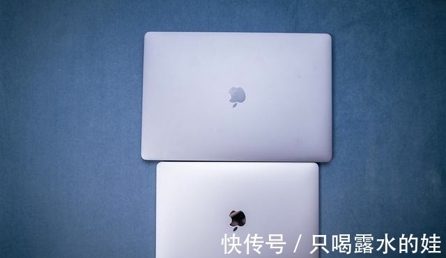 三年换了 3 台 MacBook 系列，今年会换第 4 台吗