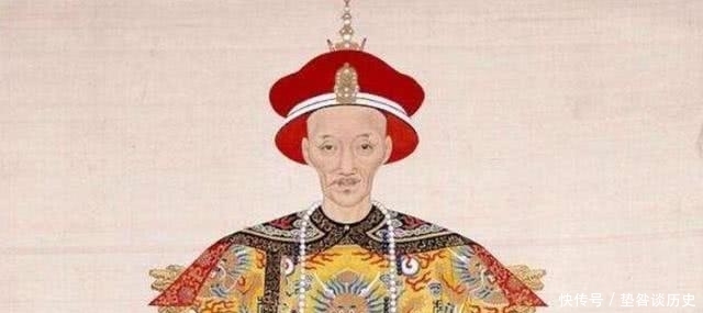 顺向|肃顺向朝廷保举曾国藩,曾上了一道折子把咸丰气坏了,肃顺却笑了