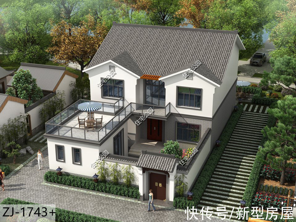 灰层|农村建房过程中,施工队经常出问题的抹灰工程,其实一点都不难