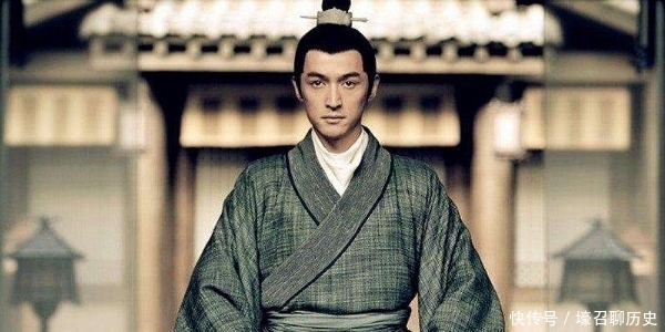 跪坐|古人为什么要跪坐?腿脚不麻、不痛吗?跪坐姿势的由来是什么?