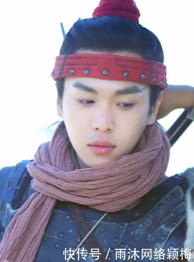 卫青|霍去病24岁英年早逝后，为什么舅舅卫青成了最大嫌疑人？