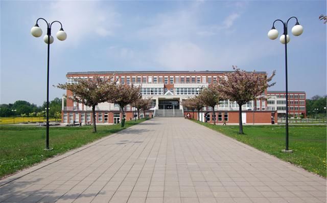 学历|上大学和没上过大学的人，有多大区别