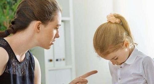 孩子|熊孩子将可乐倒进价值68万钢琴,老板索赔, 家长 他只是个孩子