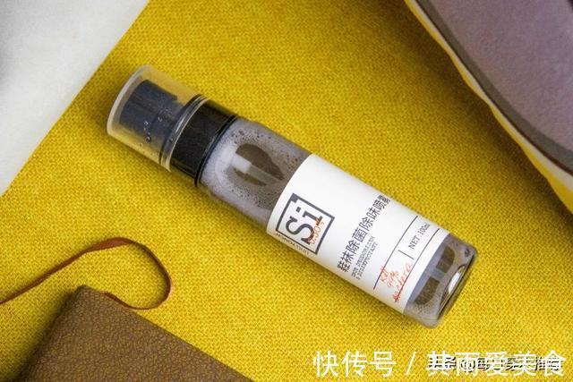 熟悉的味道 当女神脱下球鞋后,原来气味也会那样的酸爽