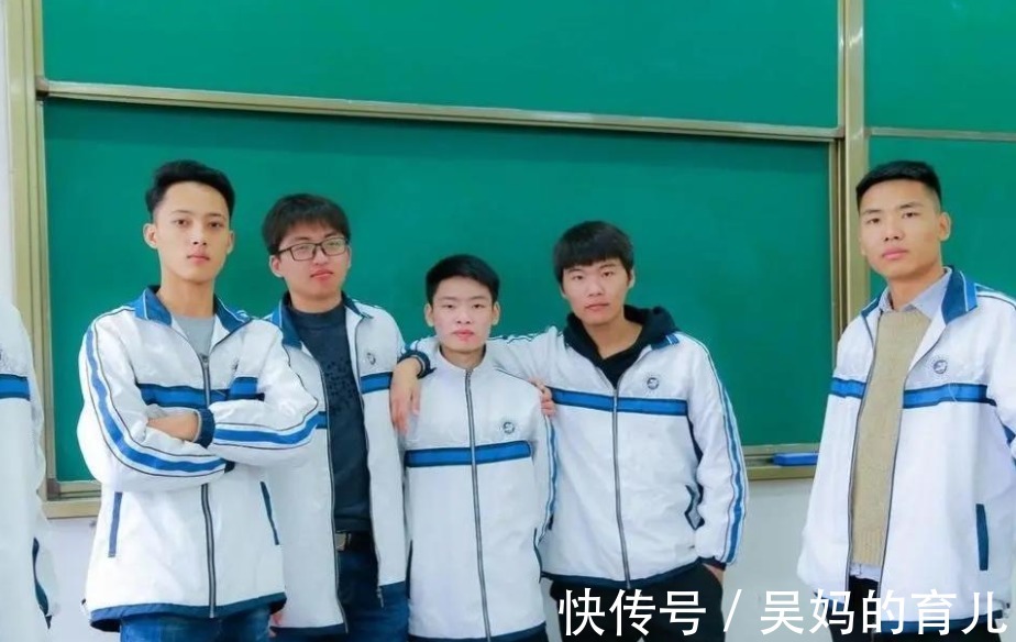 李倩|父母做错一件事,导致孩子15岁身高只有160,发育严重受影响