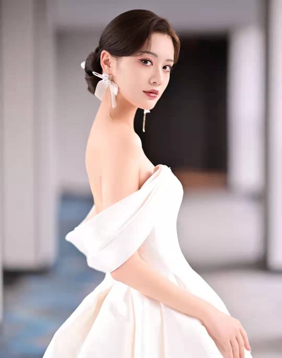 写真&高清美女, 无水印写真素材, 做视频必备收藏