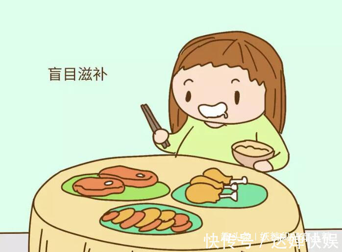 弹性|越来越多顺产女人被老公嫌弃过来人说出隐情,嫌弃不只是顺产