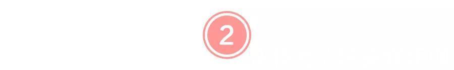 食物|孩子积食饿两顿就好?别被忽悠了,养娃牢记这3点,让娃远离积食