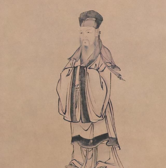 治平帖#他30岁写的信,却流传了800年,全文129字,大气磅礴,字字精彩