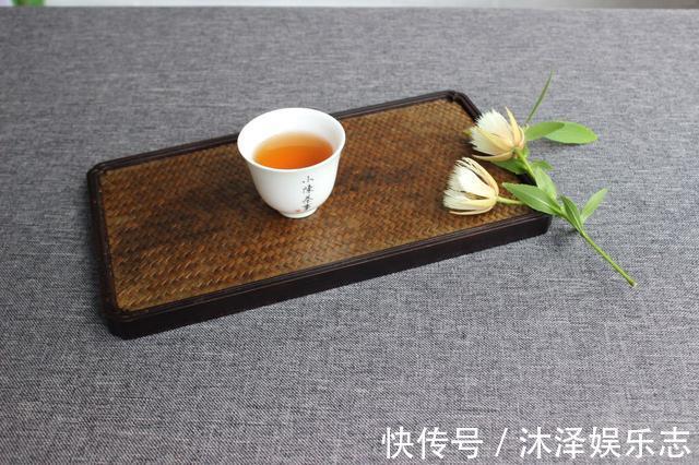 金骏眉|买到好红茶的技巧很简单，分享四个故事，遗憾的是总被人忽略