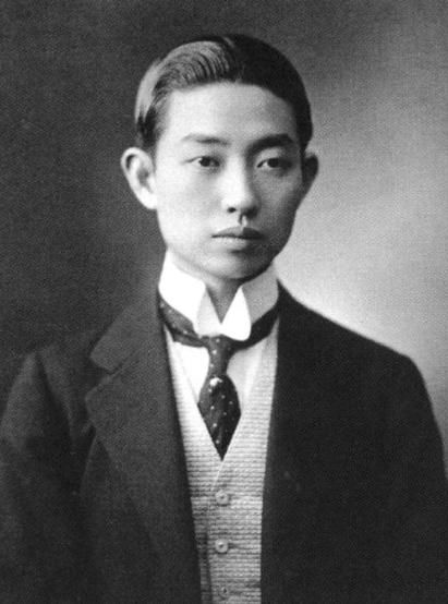  位夫人|孟小冬为何进不了梅家门？因为梅兰芳明白：爱情和结婚是两码事