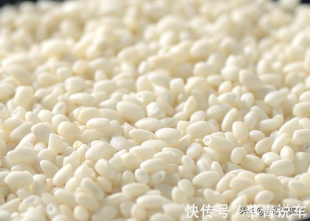 花酒|自制糯米酒,糯米酒零失败的做法,建议收藏