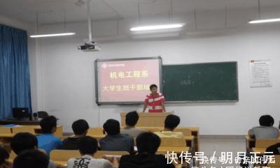 家长|孩子补课和不补课的差别,到底有哪些?别等毕业后才知道