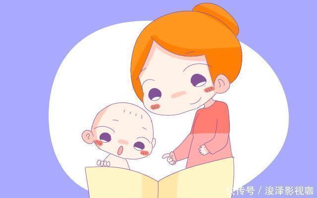 哭泣|家里再穷,也不能“穷”了孩子以下3样东西,不然长大难以出人头