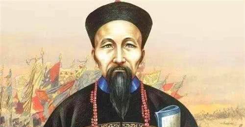 下场|“刺马案”封疆大吏被杀，为何草率对待？看看湘军下场就全明白了