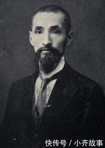 正妻生一女被嫌弃 小妾生4子受宠 儿子一生平庸 女儿无人不晓 粉紫色