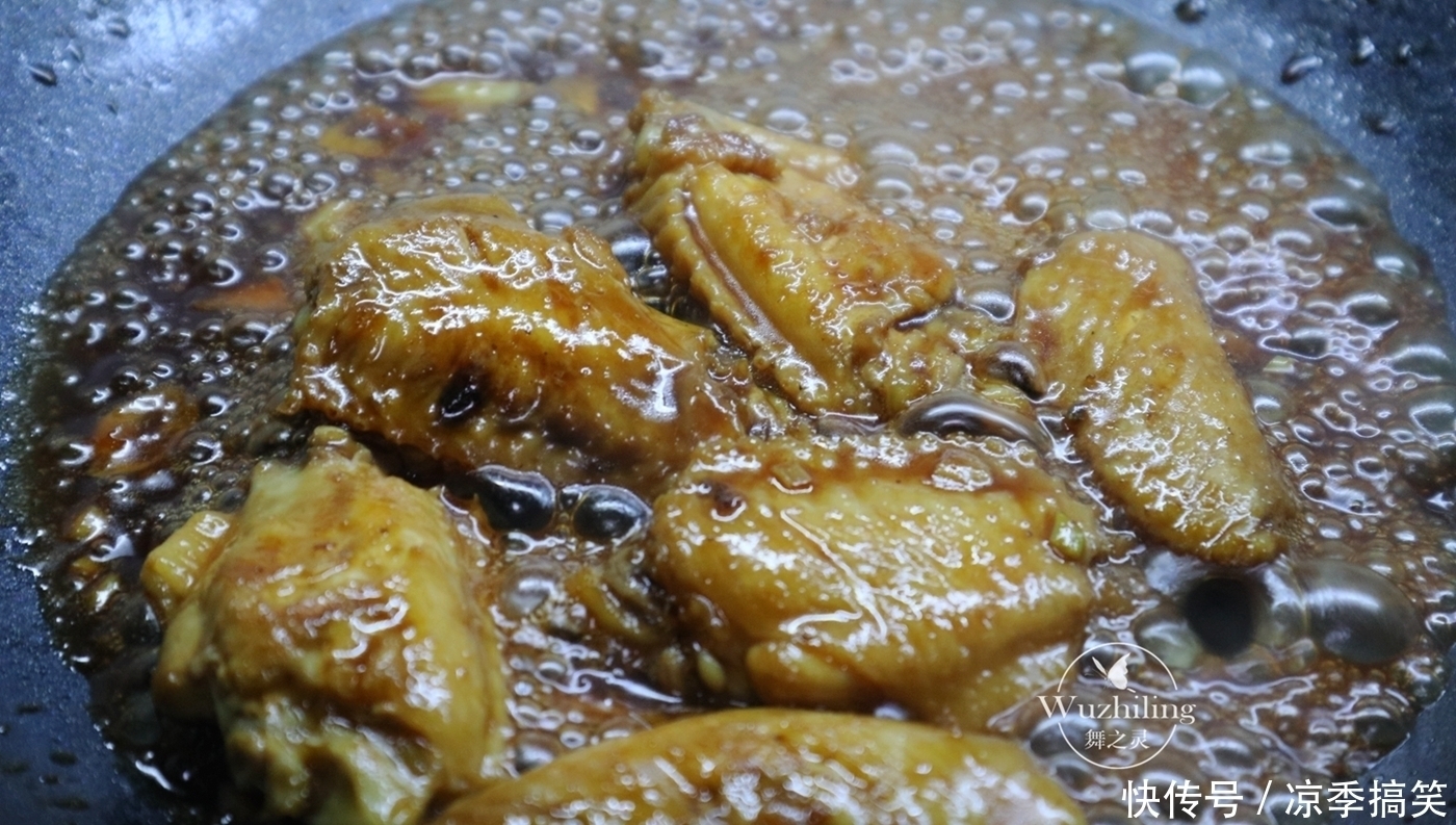 五香茶叶蛋|50岁阿姨的减脂午餐,在单位午餐圈火了,同事:吃得好还能瘦