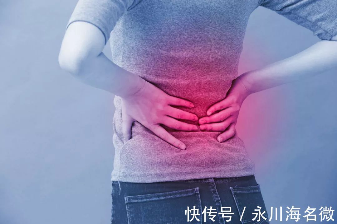 腰椎间盘突出症|怎么自我调理治疗腰椎间盘突出症?
