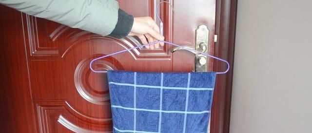 旧毛巾不要扔,留在家中特别值钱,一年能省不少钱,快些叮嘱家人