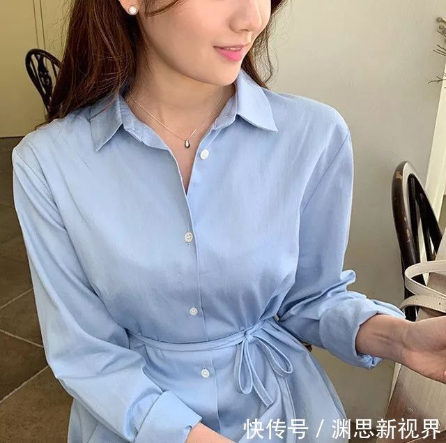 配件|这三个‘面试服装’技巧很重要!学起来先替自己第一印象大加分