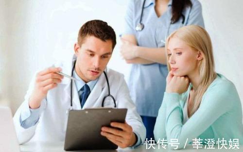 剖腹|9个月孕妈突然腹痛去世,婆婆坚持“剖腹取子”,结果让医生震惊