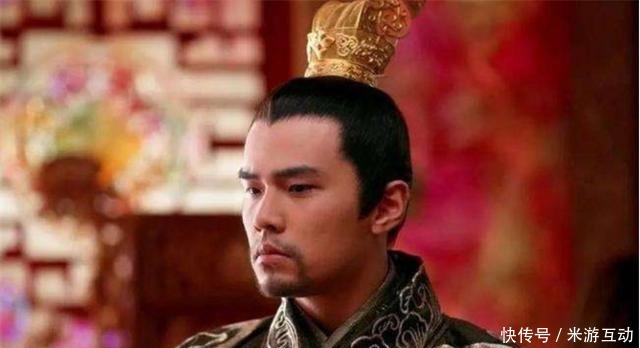 入主中原|后秦为何未能入主中原全因一场战役,断送了姚兴的大好河山