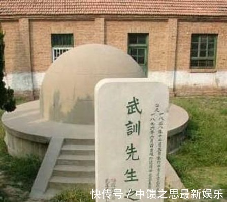 有钱人@唯一被载入正史的乞丐,光绪帝赐牌匾赏黄马褂,人称“千古奇丐”