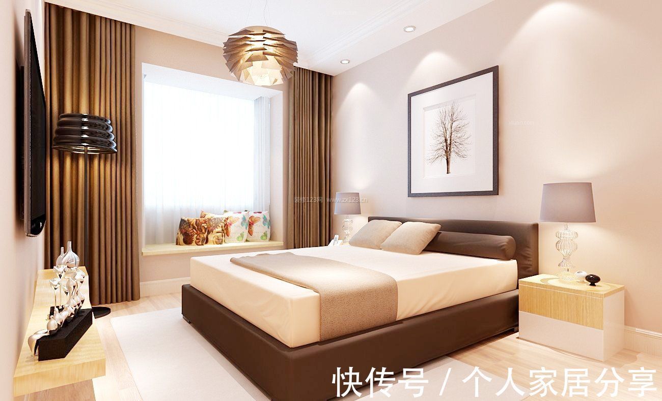 茶几|细节决定成败——装修时这些细节一定要注意!