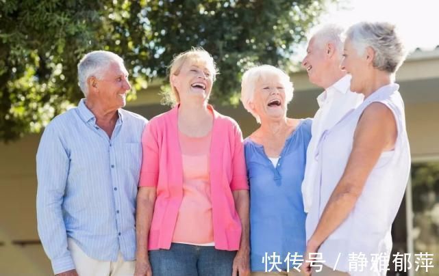 肿瘤专家|肿瘤专家呕心沥血总结不想癌症复发转移,就把这些牢记于心