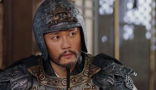 诸葛亮|陈仓之战期间，曹睿不派曹真迎敌，为何舍近求远命张郃千里驰援