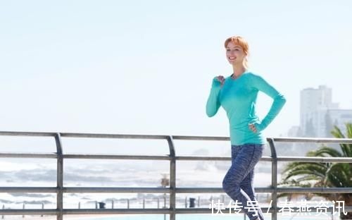跑步|坚持慢跑3个月,或会逐渐明白3个道理,喜欢跑步的你值得了解
