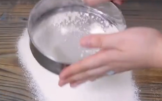 蒸馒头好吃有诀窍,一次性完美发酵,蒸好的馒头松软又好看!