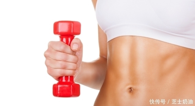 健康|10个健康的标准,若是你都符合,那恭喜你,你很健康