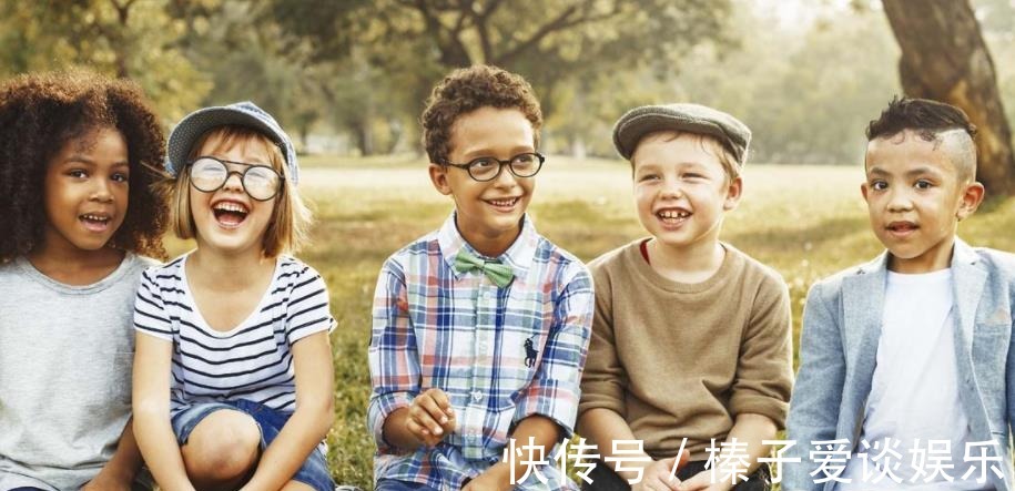 妈妈|当孩子说“没人跟我玩”,妈妈的回答方式,可能影响孩子一生