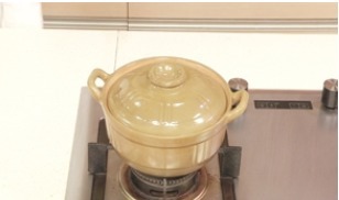 爱吃牛肉一定要收藏,学会这种特色做法,3斤牛肉不够吃