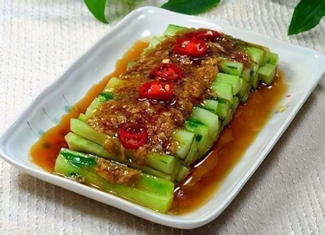 里脊肉|13道菜肴分享,家常菜与你天天见,满足你口味不同需求